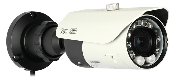 IP Camera OnVif k1685