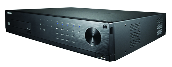 Sumsung SRD-876D
