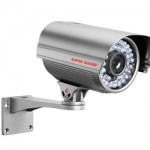 cctv products