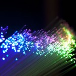fiber optics