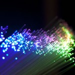 fiber optics