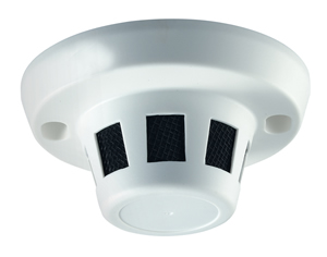 hidden camera sg-sd611