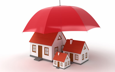 house insurance