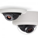 ip camera products