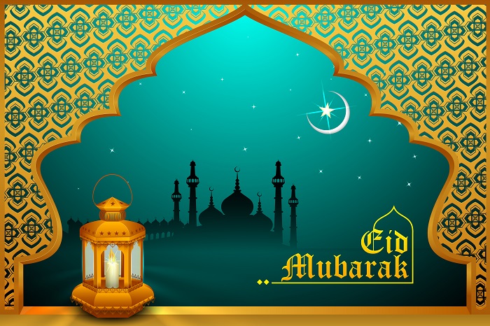 Selamat Hari Raya Aidilfitri Maaf Zahir & Batin - EEAutomation