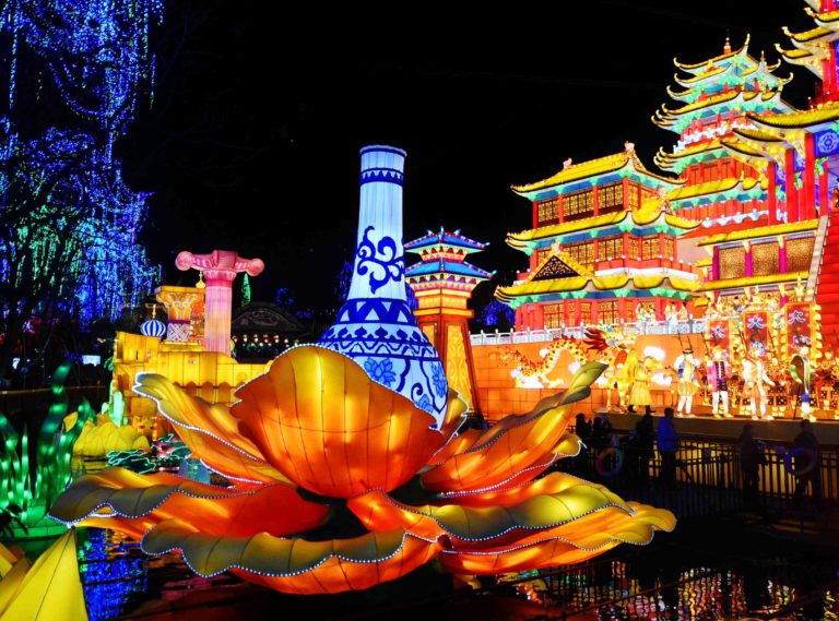 moon cake festival malaysia EEAutomation