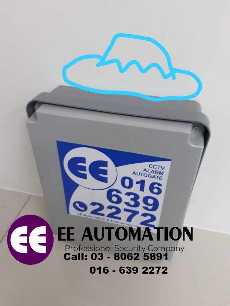 Moving To New House? Looking For High Quality Autogate System That ...