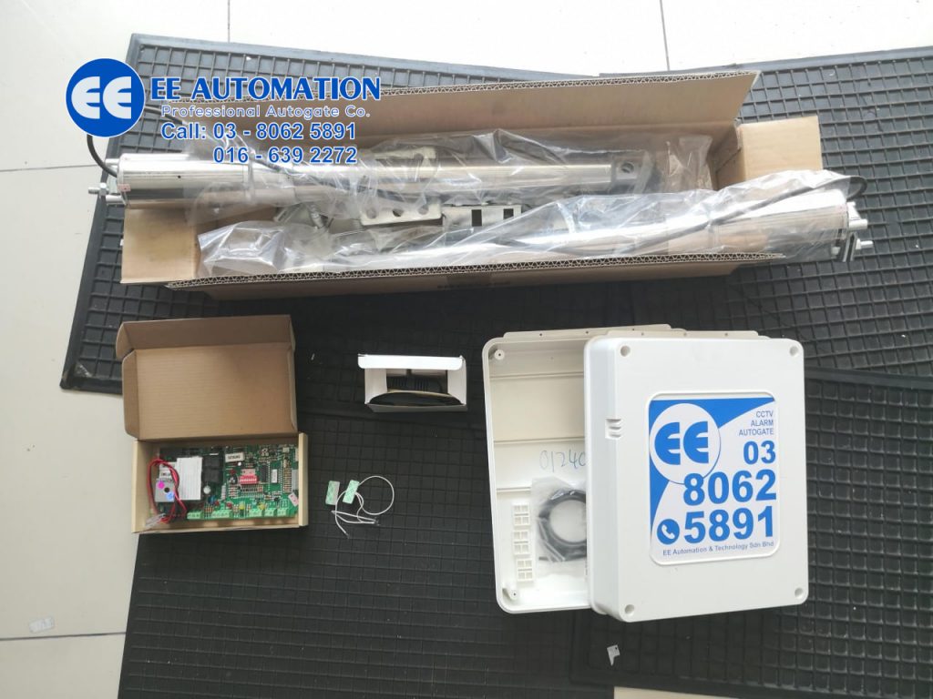 Best Autogate Services