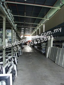 cctv_security