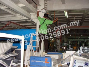 cctv_wiring