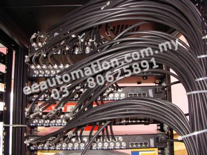 Samsung-SRD-1654D