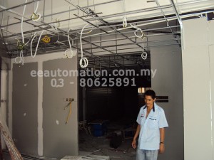 cctv_project