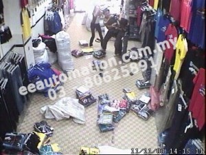 CCTV_Malaysia