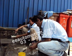 cctv-installation