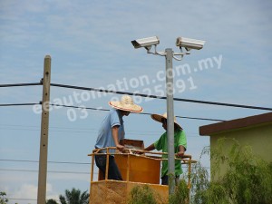cctv-malaysia