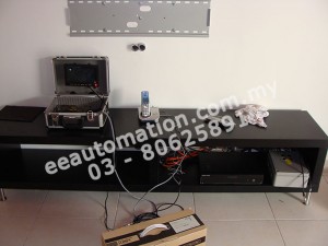 Panasonic_cctv