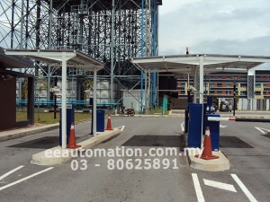 Barrier_Gate