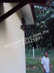 cctv_rumah