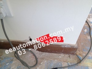CCTV1